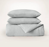 Dream Duvet Set - Shore