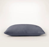 Dream Comforter Sham - Mineral