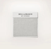Upholstery Swatch - Mist