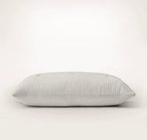 Dream Comforter Sham - Mist