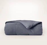 Dream Comforter - Mineral