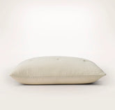 Dream Comforter Sham - Sand