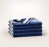 Beach Towel Starter Bundle