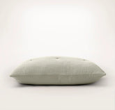 Dream Comforter Sham - Sageleaf