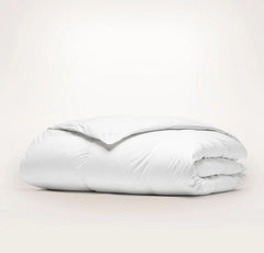 Down Alternative Duvet Insert - Ultraweight