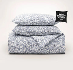 Signature Comforter Set - Bay Garden