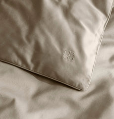 Reserve Down Comforter - Oak