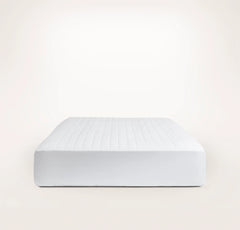 Mattress Protector