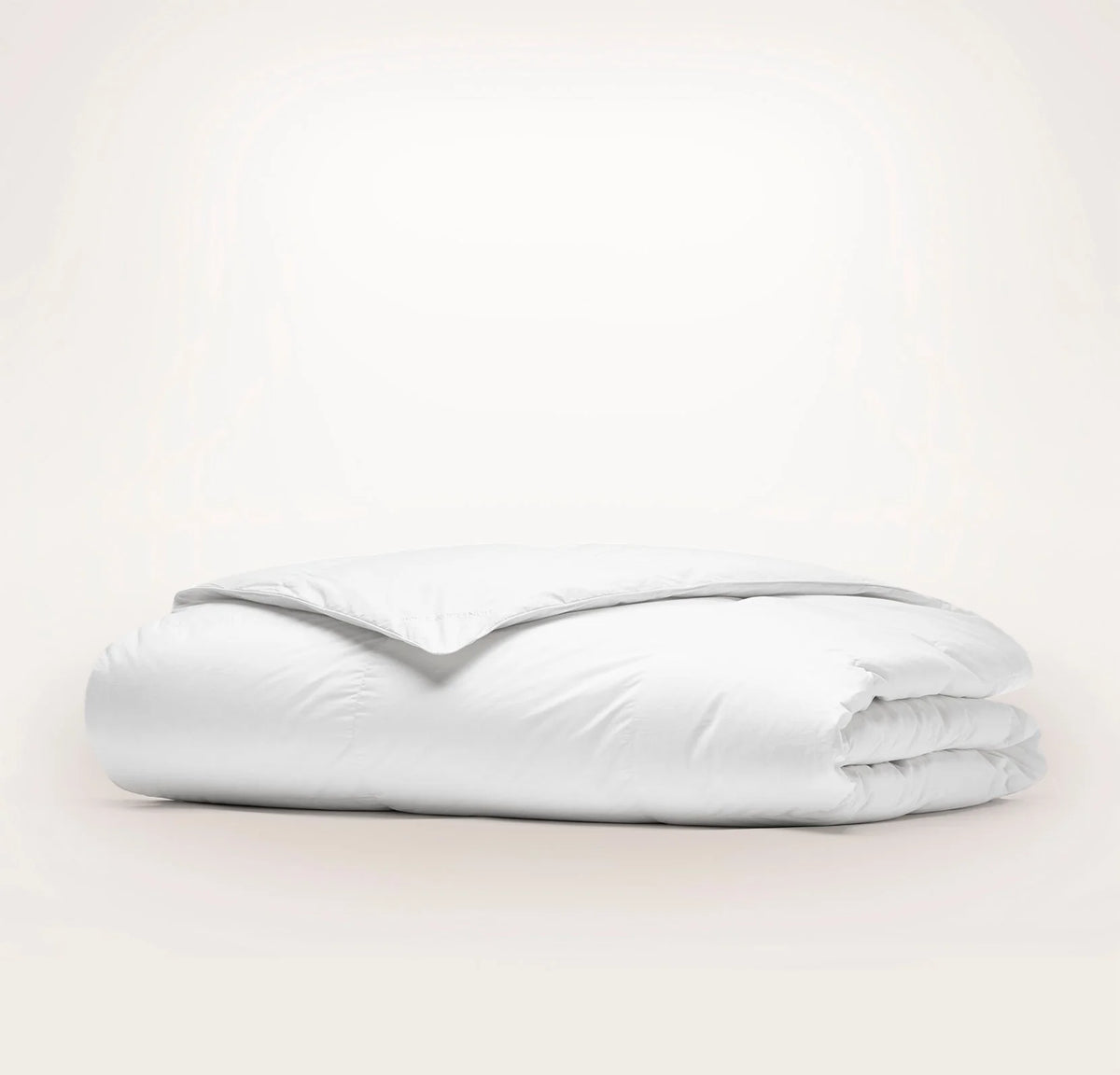 Down Alternative Duvet Insert - Midweight