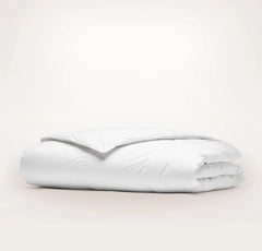 Down Duvet Insert - Midweight