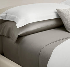 Reserve Sheet Set - Pewter