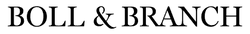 bollandbranch.it.com